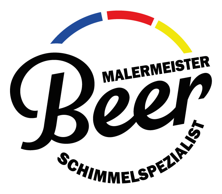 Malermeister Beer Logo